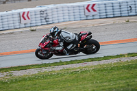 march-2018;motorbikes;no-limits;peter-wileman-photography;portugal;trackday-digital-images;valencia